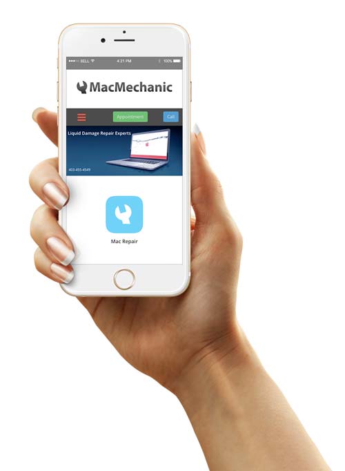 mac-repair-calgary-hand.jpg