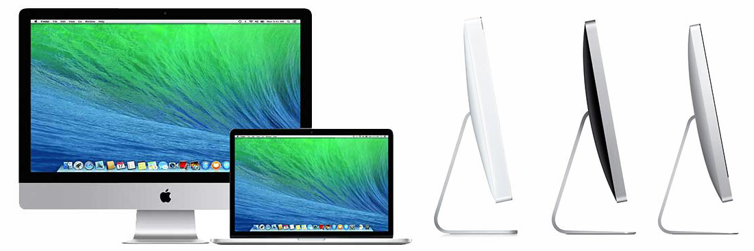 Your Mac Is Not Vintage!!