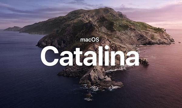 mac repair calgary catalina
